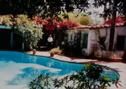 Marilyn Monroe's LA Home: Legal Saga Over Preservation vs. Property Rights