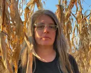 Marisa Anderson: The Anthology of UnAmerican Folk Music Review – Global Tunes Reimagined