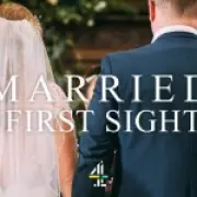 Married At First Sight UK Faces New Sexual Assault and Abuse Allegations