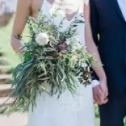 Married At First Sight UK Stars Allege Sexual Assault in BBC Panorama