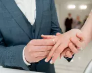 Married at First Sight UK Under Fire: Insiders Warn of Risk to Participants