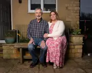 Martha's Rule Saves Father's Life After Hospital Errors