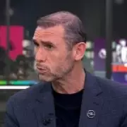 Martin Keown Names Preferred Champions League Final Opponent for Arsenal