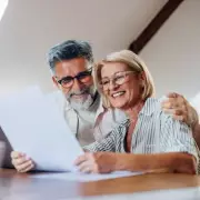 Martin Lewis tip helps couple get £4,000 refund from energy supplier