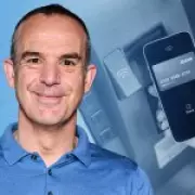 Martin Lewis Urges Brits Born Between 2002-2011 to Check for £2,200 HMRC Payout