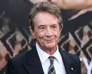 Martin Short Breaks Silence on Daughter Katherine's Suicide, Urges Mental Health Awareness