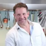 MasterChef's Matt Tebbutt 'Really Upset' Over BBC Sacking Handling