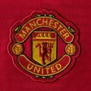Materazzi Slams Man Utd Board Over 'Biggest Transfer Mistake' Selling McTominay