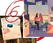 Maternal Stereotypes, AI Jailbreaks, and a Perfect UFO Sighting