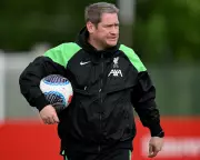 Matt Beard Family Says Burnley Bullied Him Before Death at 47