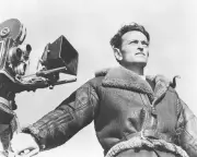 Maverick: The Epic Adventures of David Lean Review – A Dashing Retrospective