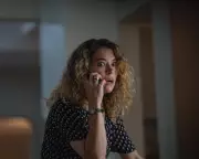 Maximum Pleasure Guaranteed Review: A Bingeable Thriller with Flawless Cast