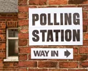 May Elections 2026: What's at Stake for Labour, Reform, and the Greens Across UK