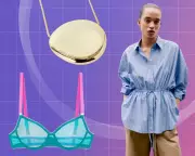 May Style Essentials: Summer Totes, Chic Shirts, and Best Shoes of the Year