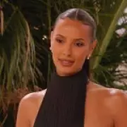 Maya Jama May Quit Love Island After Celebrity Traitors, Emily Atack Tipped as Replacement