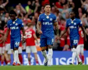 McFarlane Slams Chelsea's 'Unacceptable' Start in Sixth Straight Defeat