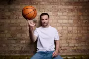 McFly's Harry Judd to Star in London Production of High School Musical