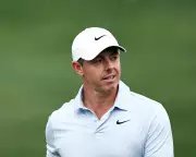 McIlroy Questions LIV Golfers' Desire to Return to PGA Tour