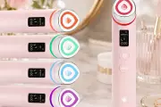 Medicube Viral Beauty Gadget Gets £100+ Off in Amazon Sale
