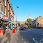 Merton Residents Head to Polls: Labour Faces Strong Lib Dem Challenge