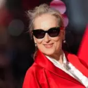Meryl Streep Confirms Met Gala Snub as Celebrities Boycott Fashion's Big Night