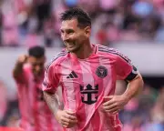 Messi Peaking for World Cup, Guardiola Exit Looms, Celtic Dominance