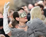 Met Gala 2025: Holdouts and Hypocrisy in the Age of Bezos Sponsorship