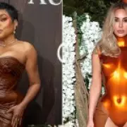 Met Gala 2026 Faces Backlash Over Bezos Role and Tone-Deaf Moments