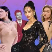Met Gala 2026: Famous Women Ditch Partners on Red Carpet