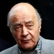 Met officer and four ex-cops investigated over Al Fayed sexual abuse claims handling