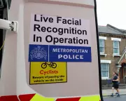 Met Palantir Row Exposes Deep Divide Over AI in UK Public Services