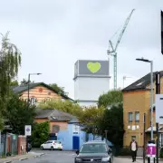 Met Police: Grenfell Criminal Charges Decision Expected Before 10th Anniversary