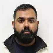 Met Police sting nabs paedophile who tried to meet child for abuse