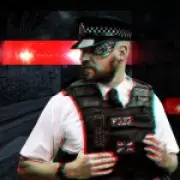Met Police's £750M Tech Force and AI Battle with Mayor's Office