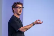 Meta Announces Major Job Restructuring with AI-Driven Transfers