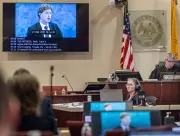 Meta Faces New Mexico Shutdown Over Social Media Harm Claims