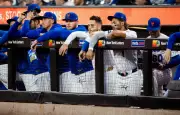 Mets: Baseball's Most Expensive Losers in Deep Trouble