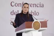 Mexico Officials Surrender Over Alleged Cartel Ties