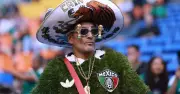 Mexico's Pragmatic World Cup Return: Pressure, Resilience, and Home Advantage