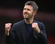 Michael Carrick Expected to Be Offered Permanent Manchester United Manager Role
