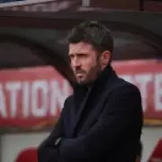 Michael Carrick Urged to Sell Joshua Zirkzee After Poor Display vs Sunderland