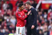 Michael Carrick's Calm Approach Could Be Key for Manchester United's Future