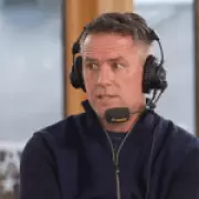 Michael Owen Questions Viktor Gyokeres' £60m Arsenal Impact After Atletico Win