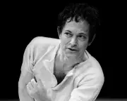 Michael Pennington: A Stage Legend Remembered for Unforgettable Performances