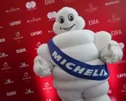 Michelin Guide to Feature Australia for First Time from 2027