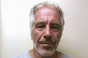 Michigan Arts Camp to Demolish Jeffrey Epstein Lodge After Sex Offender Ties