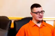 Michigan Man Sentenced to 30 Years for Killing Groomsman on Wedding Day