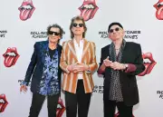 Mick Jagger Wins Two-Year Battle to Block Controversial Battersea Tower