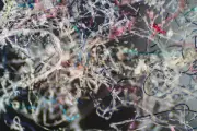 Microplastic Filter Traps 97% of Washing Machine Fibres, But Is It Enough?