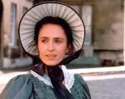 Middlemarch Voted Greatest English Novel in Guardian Poll